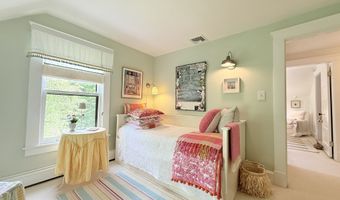 137 Main St, Chester, CT 06412