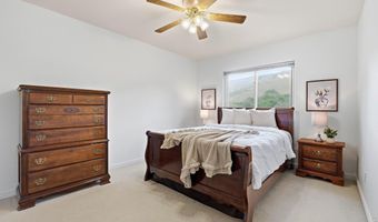 6795 Villa Ln, Berthoud, CO 80513