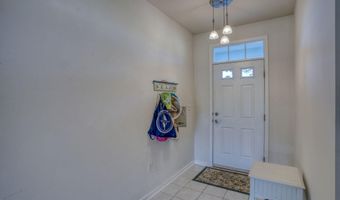 34673 VILLA Cir 303, Lewes, DE 19958