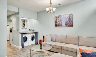 356-358 Main Street 1, Boston, MA 02129