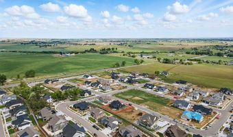 1366 Eliza Ave, Berthoud, CO 80513
