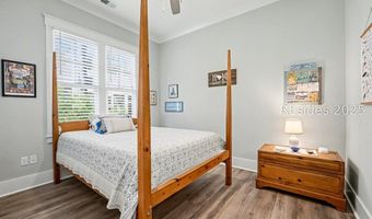 101 Patina Dr, Beaufort, SC 29907