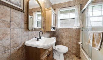 565 Buchanan Rd, Albertville, AL 35950