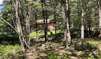 624 MOUNTAIN LION Ln, Augusta, WV 26704