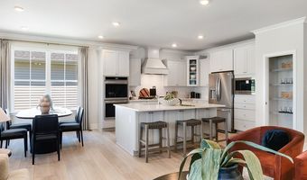31009 Nikelle Ln Plan: Savannah, Frankford, DE 19945