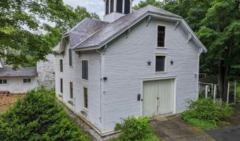 31 Franklin St, Brandon, VT 05733
