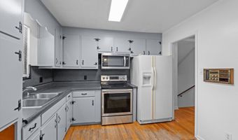 6029 Northside Dr, North Augusta, SC 29841