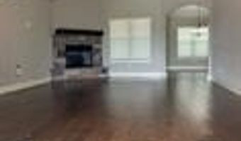 902 SW Cabriolet St, Bentonville, AR 72712
