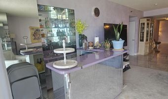 3101 Boardwalk, Atlantic City, NJ 08401