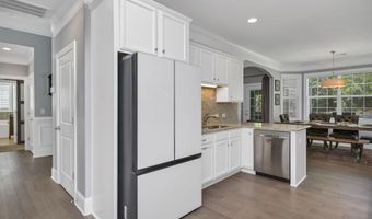 587 Wild Hickory Ln, Blythewood, SC 29016