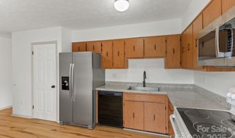 14 S Ridge Pl, Arden, NC 28704