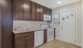 3477 23RD St SE, Washington, DC 20020