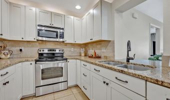 303 W PAR St, Orlando, FL 32804