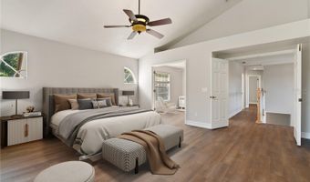 2202 LAKE MARION Dr, Apopka, FL 32712