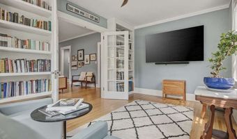 115 Milledge Hts, Athens, GA 30606
