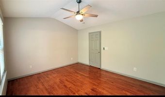9155 Nesbit Ferry Rd 61, Alpharetta, GA 30022