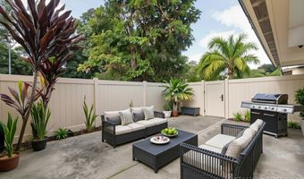 46-411 Kahuhipa St A, Kaneohe, HI 96744