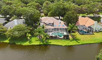 2313 BEACHCOMBER Trl, Atlantic Beach, FL 32233