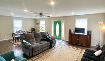 1783 Radio Rd, Almo, KY 42020