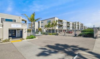 1202 N Pacific St 206B, Oceanside, CA 92054