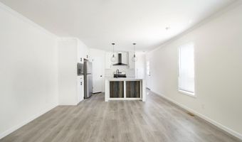 1679 S STATE St A35, Dover, DE 19901