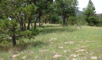 Lot 25a The Ranch At Alpine, Alpine, AZ 85920