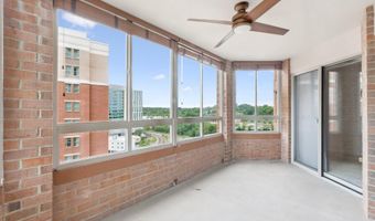 2181 JAMIESON Ave 1102, Alexandria, VA 22314