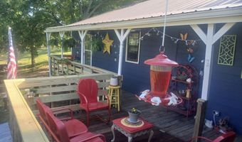 567 Liberty Dr, Arab, AL 35016