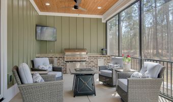 4102 Vern Sikking Rd, Appling, GA 30802
