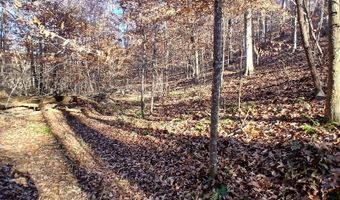 BLACKJACK ROAD lot 0, Argo, AL 35173