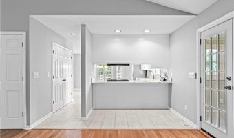 168 Whitehead Dr, Advance, NC 27006