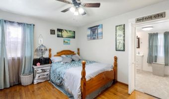 707 Gardner Rd, Barren Springs, VA 24313