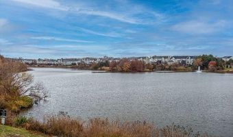 44231 LITCHFIELD Ter, Ashburn, VA 20147