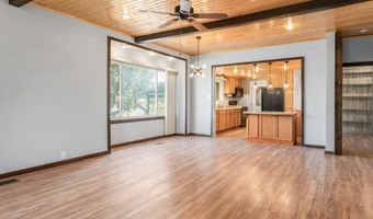 95 N 100 W, Blackfoot, ID 83221