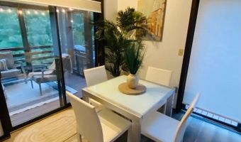 5 YVONNE Way, Basye, VA 22810