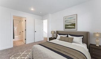 701 Discovery Ave, Bentonville, AR 72712