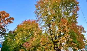 458 Birch St, Bangor, ME 04401