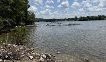 OLD FERRY Rd, Bath Springs, TN 38311