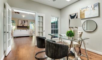 3840 Azure Ln, Addison, TX 75001