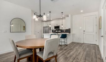 2511 W QUEEN CREEK Rd 266, Chandler, AZ 85248