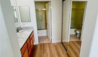 8382 E Truckee Way, Anaheim, CA 92808