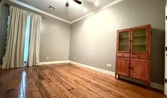 358 W SHORE Dr, Alexandria, LA 71303