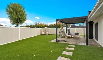 5985 Zora, La Mesa, CA 91942