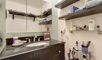 2091 Crataegus Ave, Anchorage, AK 99508