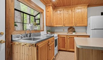 270 Little Cabin Rd, Amherst, VA 24521