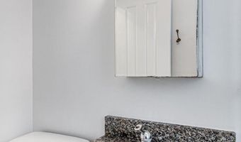 1501 27TH St SE 406, Washington, DC 20020