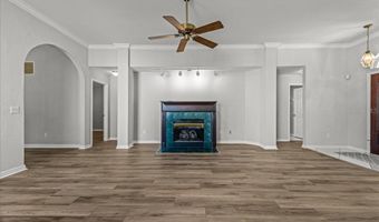 11737 CREEK Dr, Alachua, FL 32615