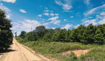 0001 E 1960 Rd, Antlers, OK 74523