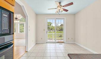 11411 TERRAPIN POINT Rd, Berlin, MD 21811