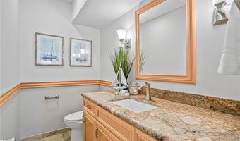3903 Bluff St, Torrance, CA 90505